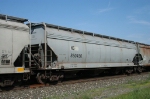 NS 850456