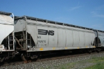 NS 292670