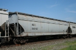 NS 850187