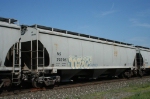 NS 293961