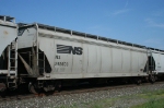 NS 292603