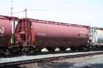 CN 377883