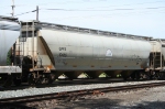 GPFX 10455