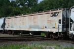 GPLX 74566