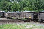 NS 197822