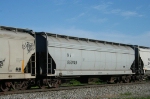NS 850149