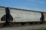 NS 850197