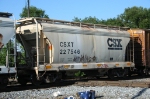 CSX 227546