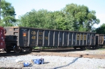 CSX 486376