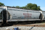 WC 83033
