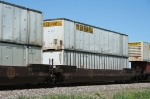 BNSF 253512