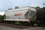 BNSF 405846
