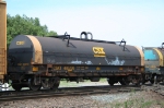 CSX 495730