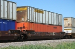 BNSF 253290