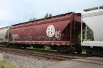 BNSF 403544
