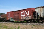 CN 415228