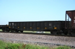 NS 191260