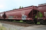 BNSF 403976
