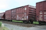 BNSF 728829