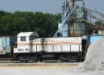 BAYL 110