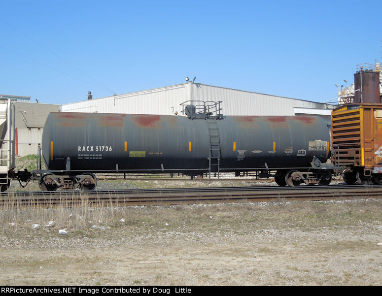 RACX 51736