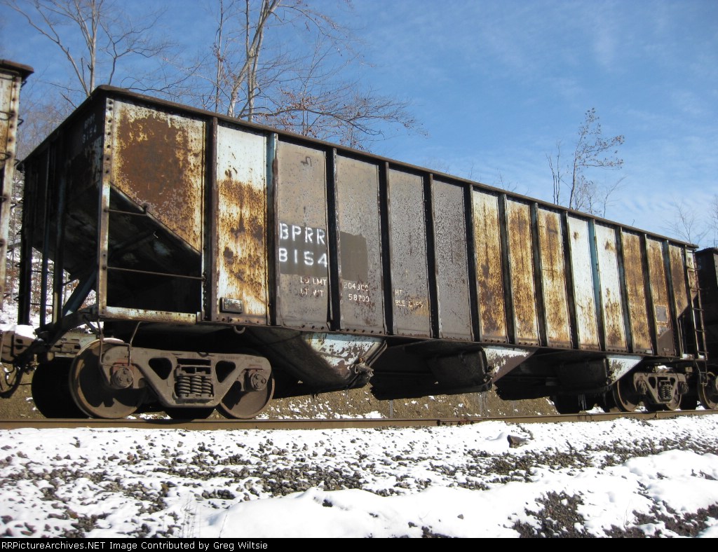 BPRR 8154