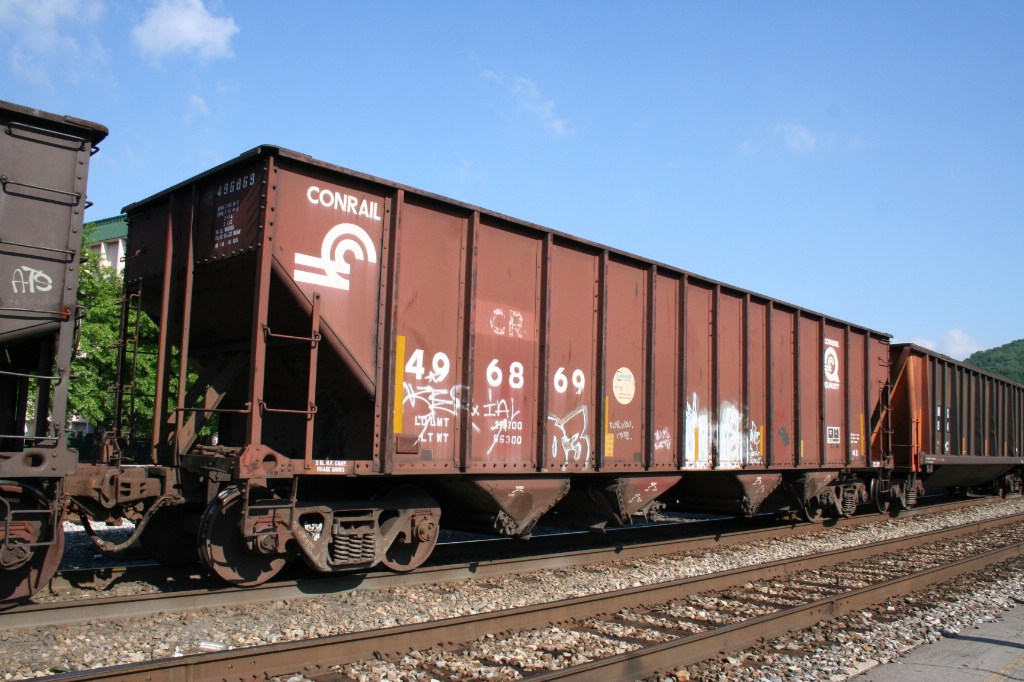 CGEX 1508