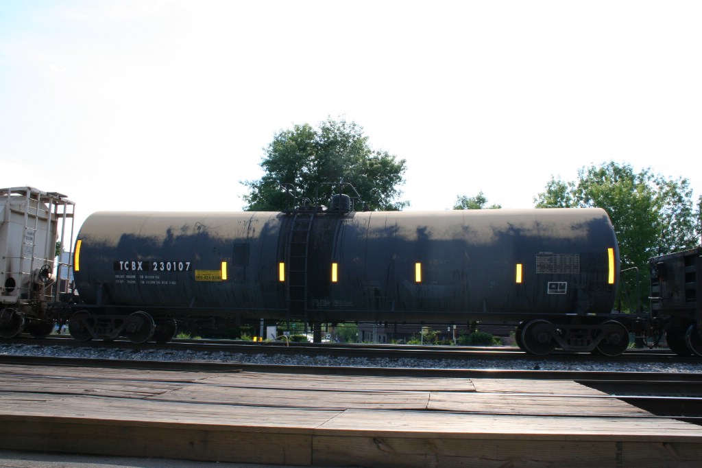 TCBX 230107