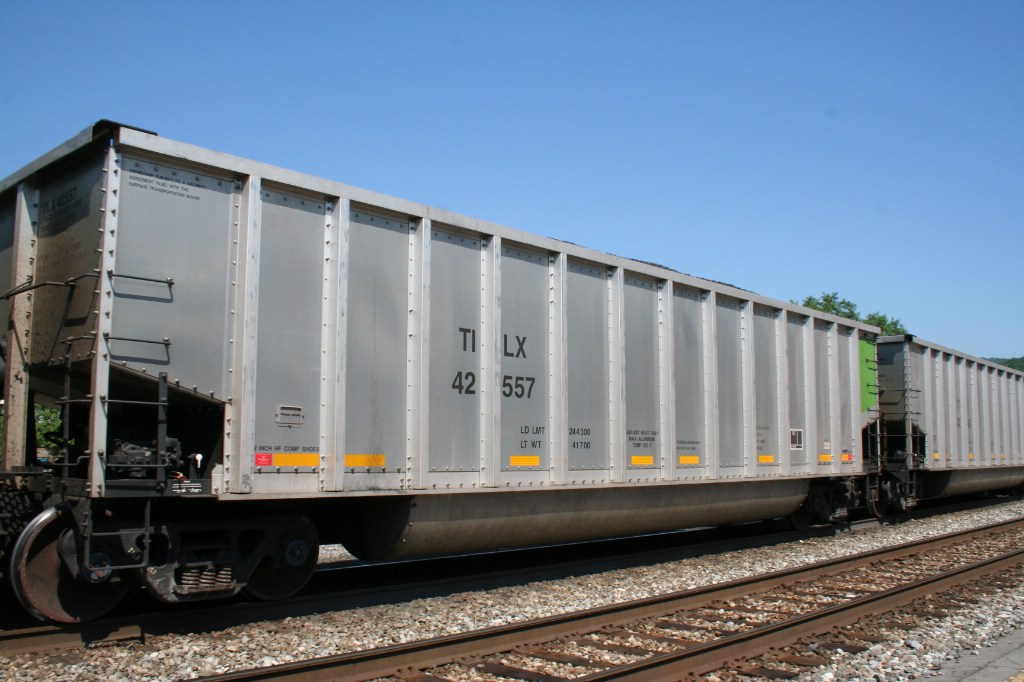 TILX 42557