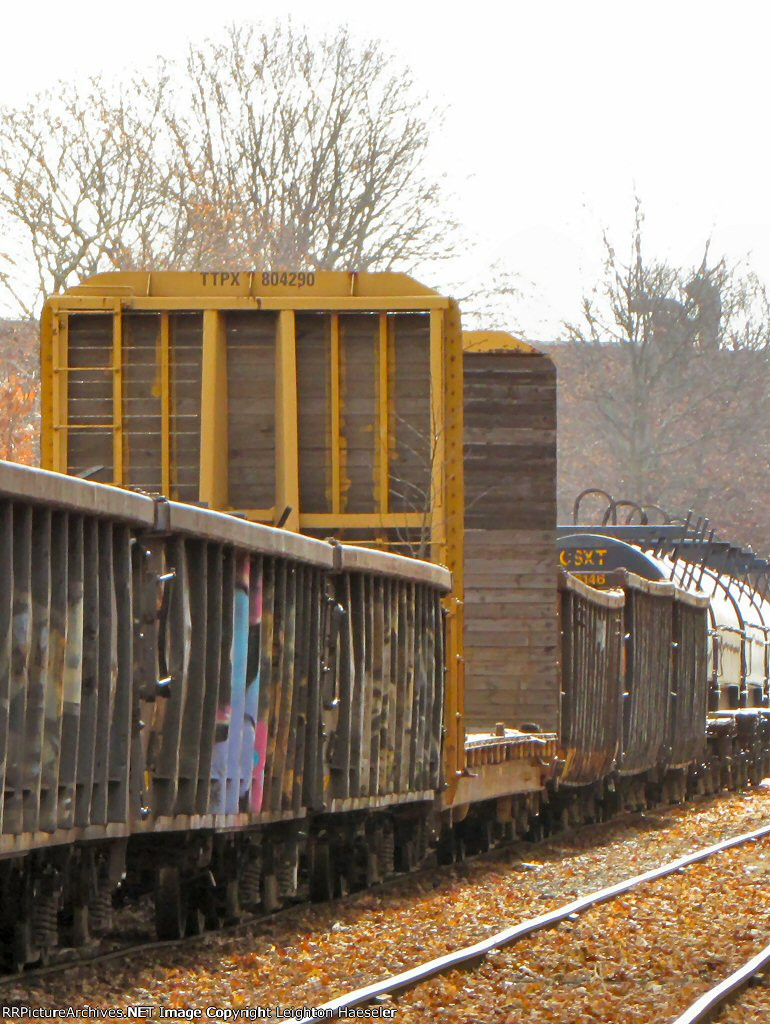 TTPX 804290
