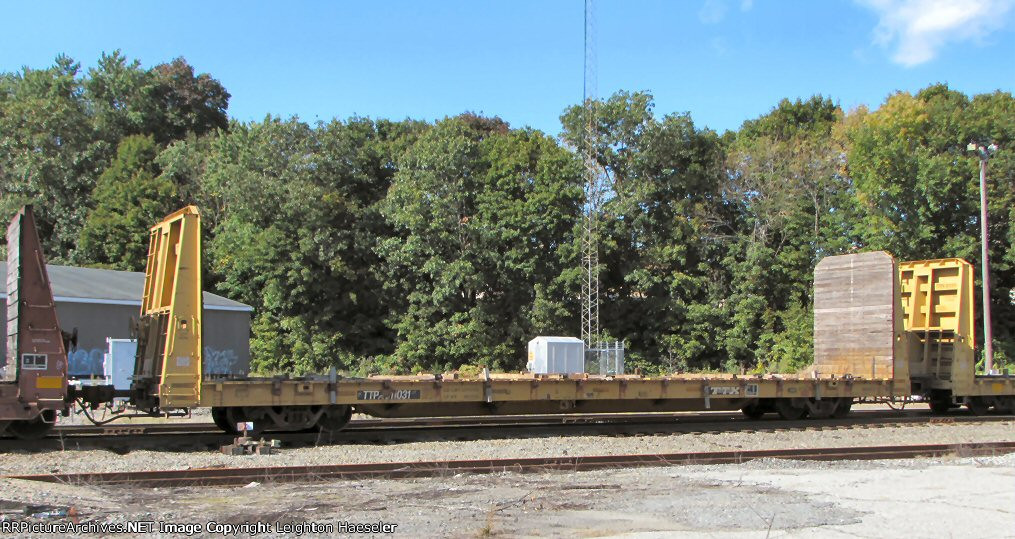 TTPX 811031