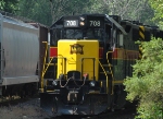 IAIS 708