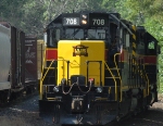 IAIS 708