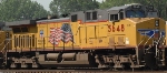UP 5648
