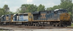 CSX 5479