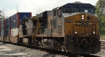 CSX 5283