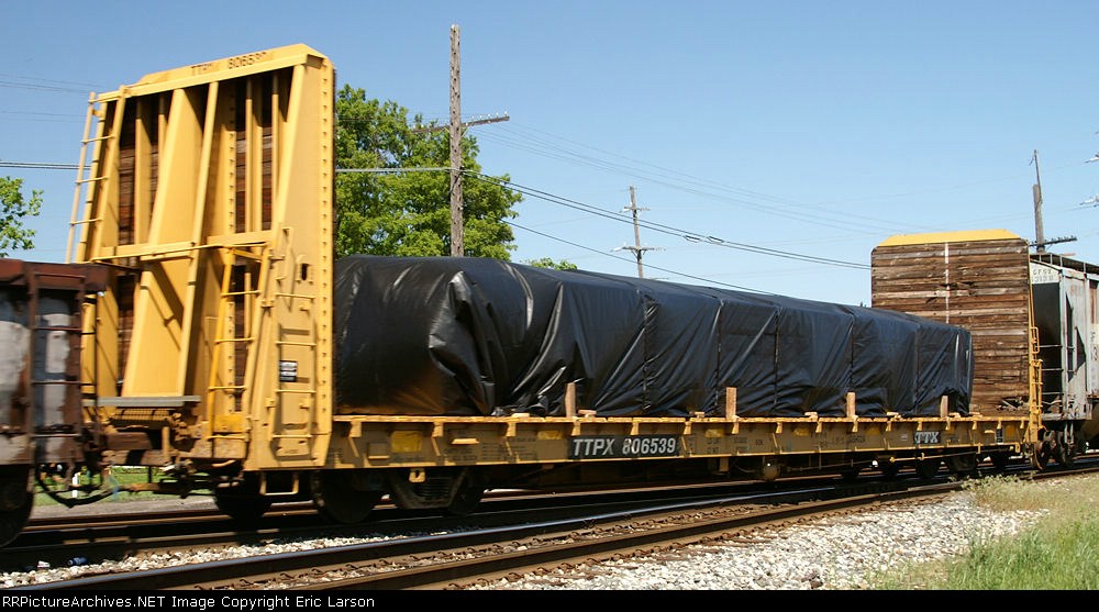 TTPX 806539