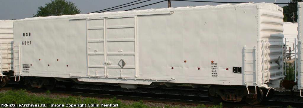 USN 6021