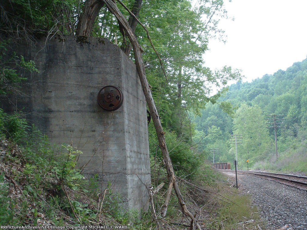 Ok I give up! What is it?