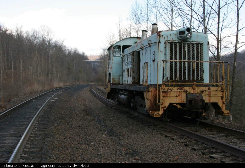 old Beth Energy switcher