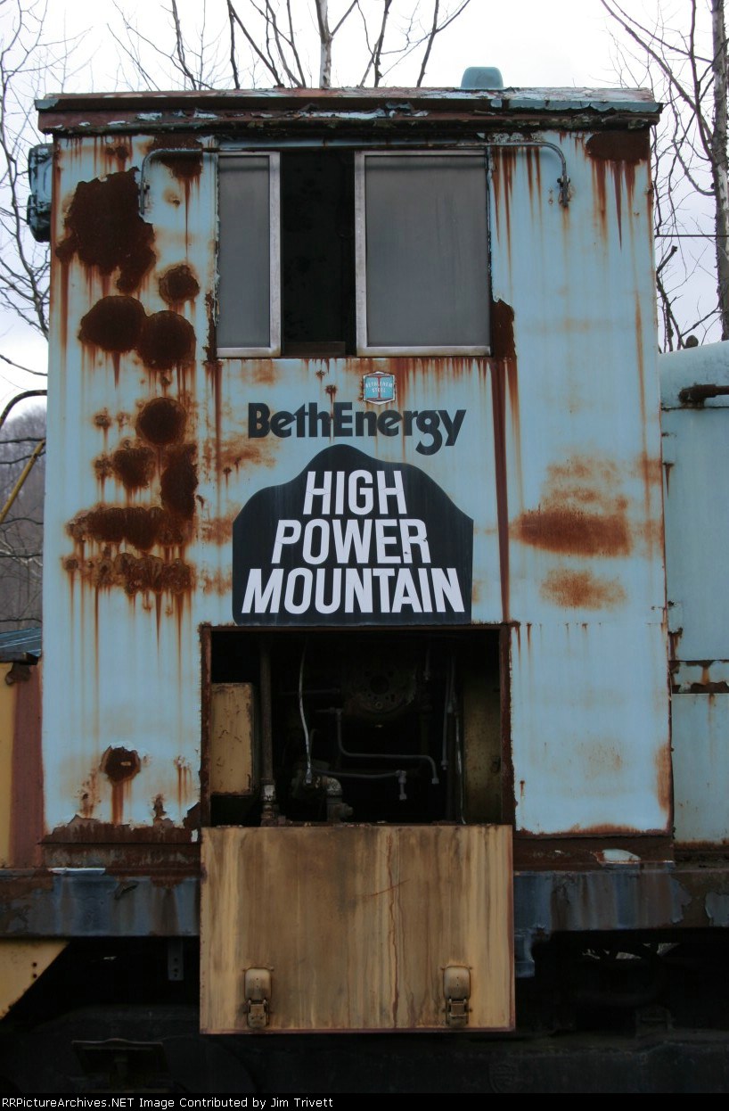 old Beth Energy switcher