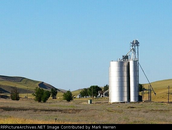 yet, another Elevator