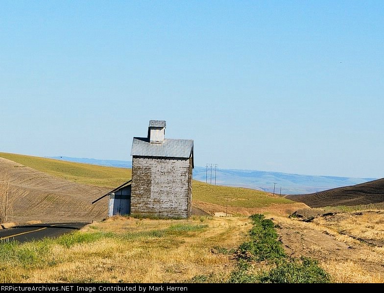 Looking Back at the Blues