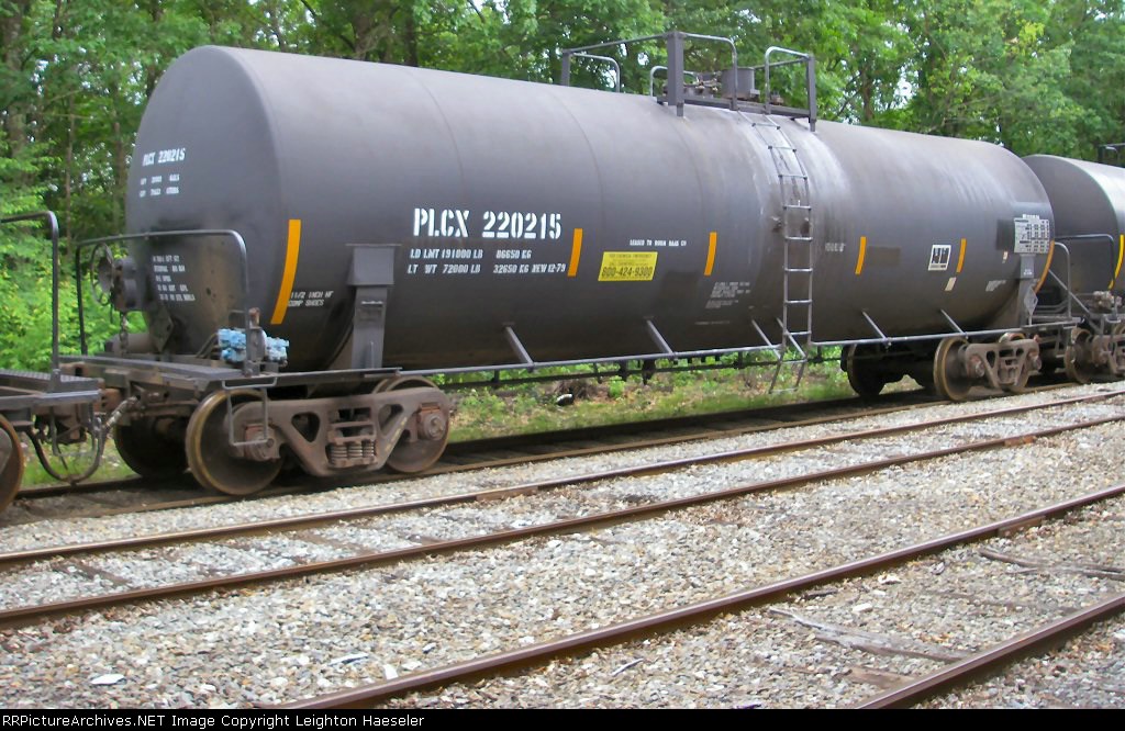 PLCX 220215