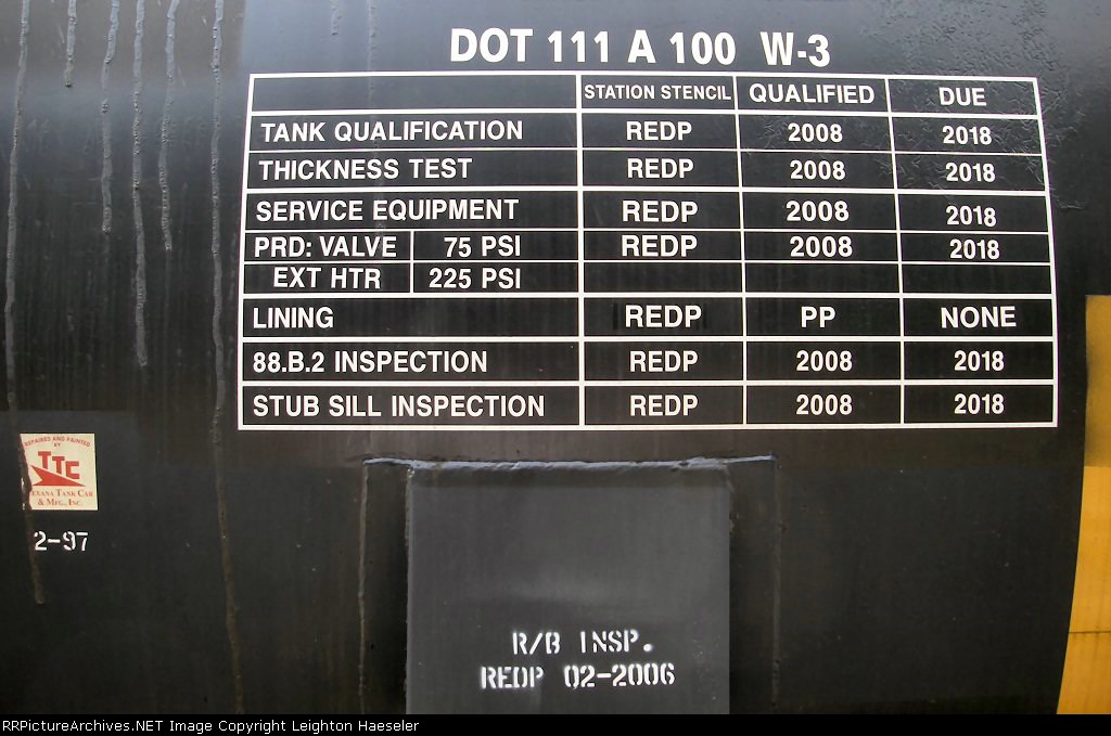 PLCX 220215 stencil detail