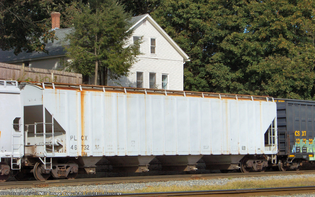 PLCX 46732