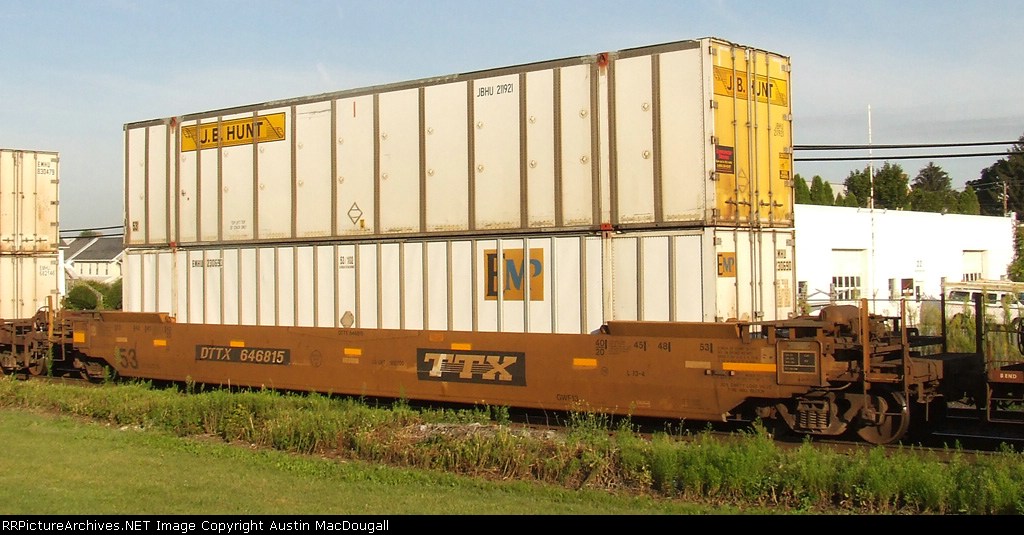 DTTX 646815