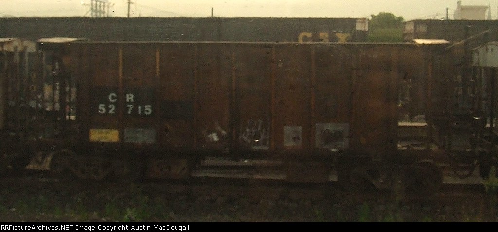 CR 52715