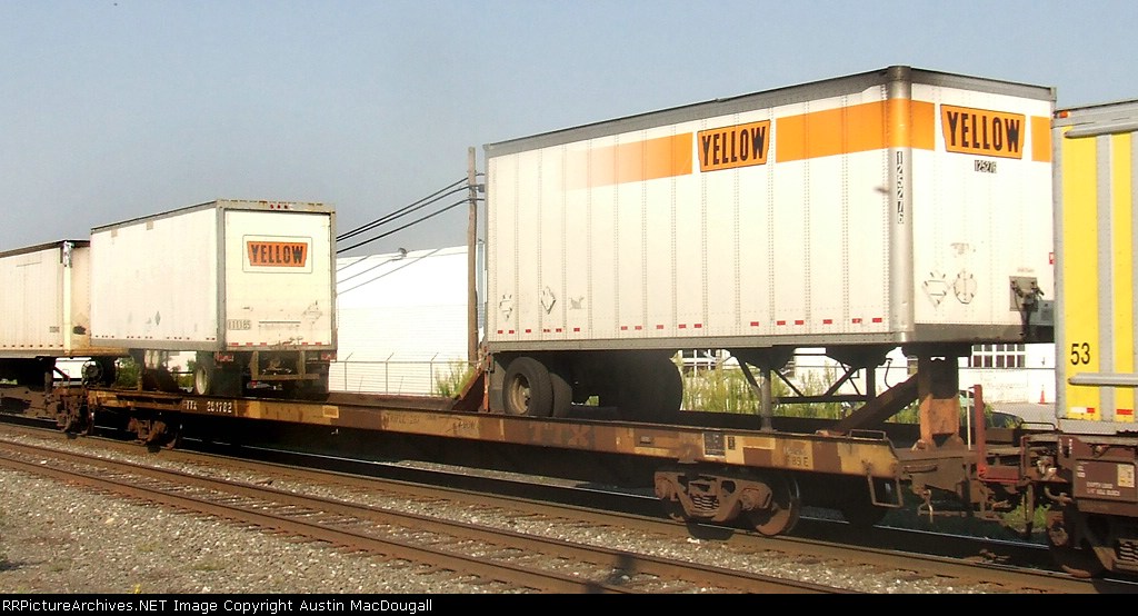RTTX 251782