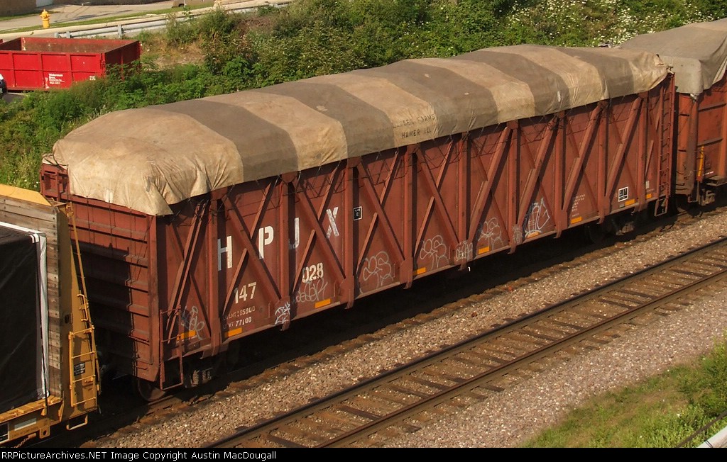 HPJX 147028